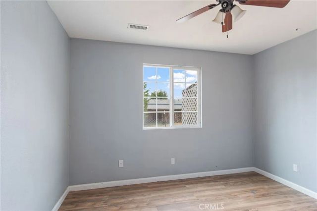 2931 Elm Avenue, Merced, CA 95348