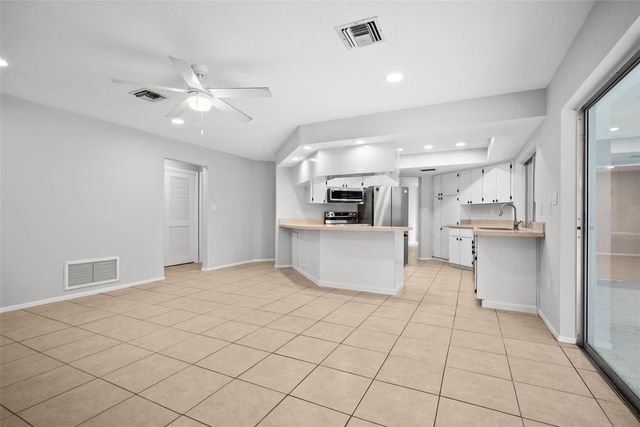 504 BAMBOO COURT, Tarpon Springs, FL 34689