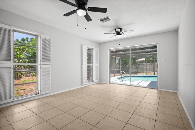 504 BAMBOO COURT, Tarpon Springs, FL 34689