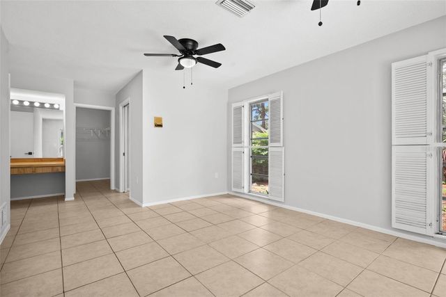 504 BAMBOO COURT, Tarpon Springs, FL 34689