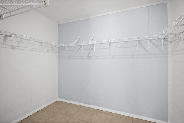 504 BAMBOO COURT, Tarpon Springs, FL 34689