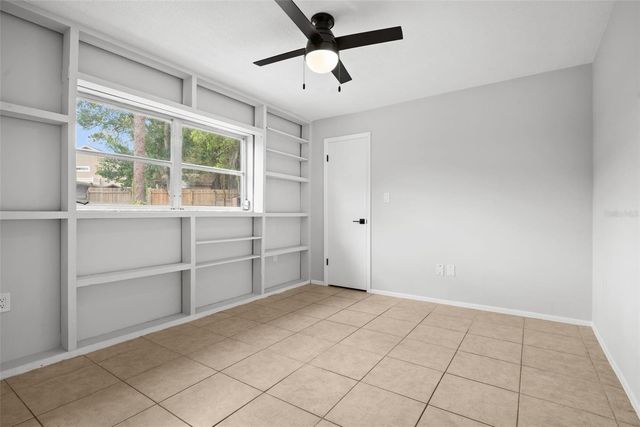 504 BAMBOO COURT, Tarpon Springs, FL 34689