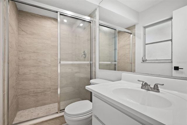 504 BAMBOO COURT, Tarpon Springs, FL 34689
