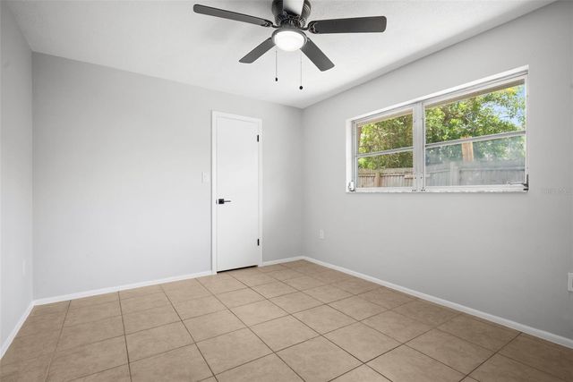 504 BAMBOO COURT, Tarpon Springs, FL 34689