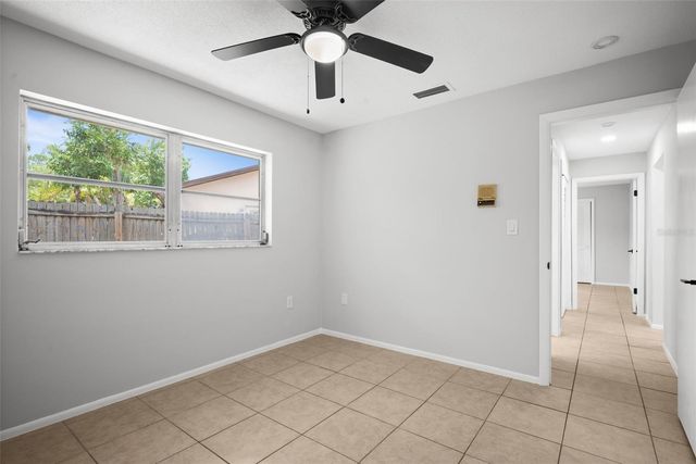 504 BAMBOO COURT, Tarpon Springs, FL 34689