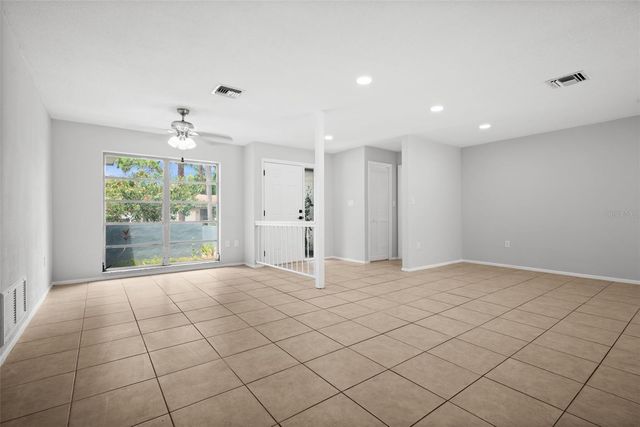504 BAMBOO COURT, Tarpon Springs, FL 34689
