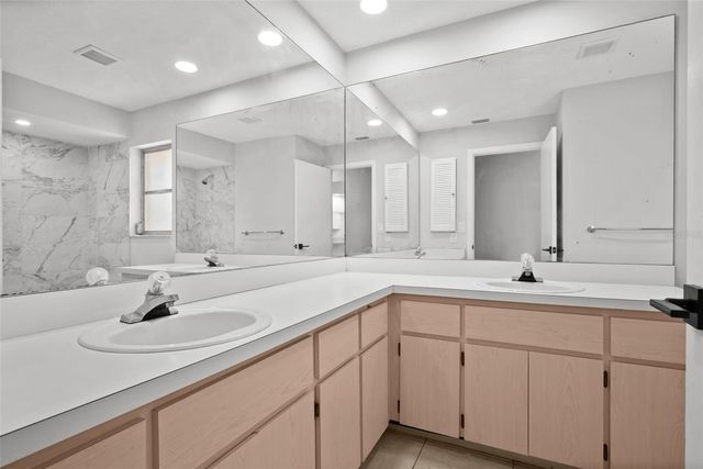 504 BAMBOO COURT, Tarpon Springs, FL 34689
