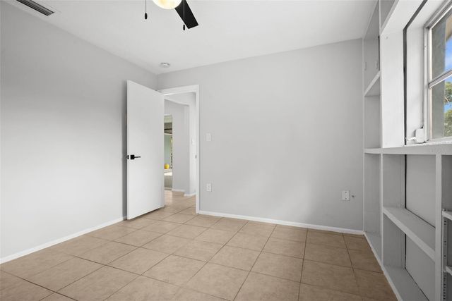 504 BAMBOO COURT, Tarpon Springs, FL 34689