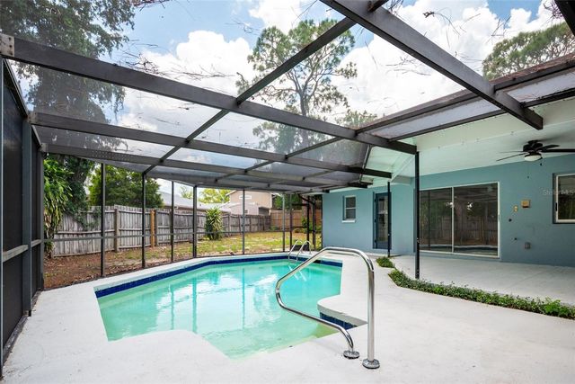 504 BAMBOO COURT, Tarpon Springs, FL 34689