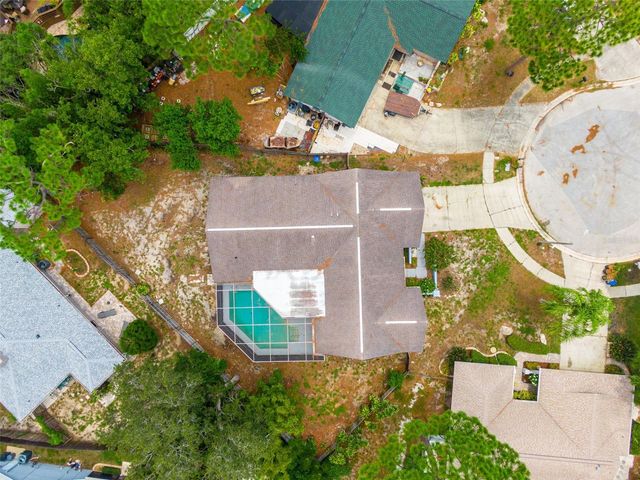 504 BAMBOO COURT, Tarpon Springs, FL 34689