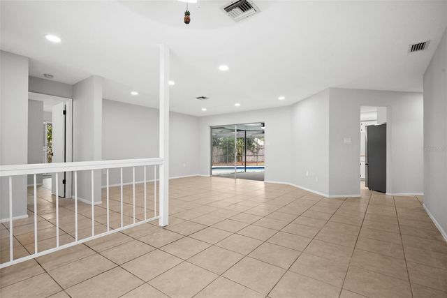 504 BAMBOO COURT, Tarpon Springs, FL 34689