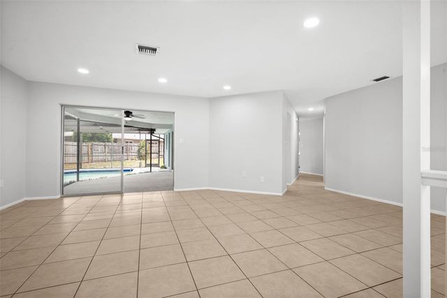 504 BAMBOO COURT, Tarpon Springs, FL 34689