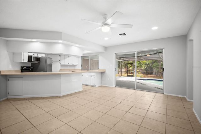 504 BAMBOO COURT, Tarpon Springs, FL 34689