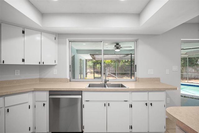 504 BAMBOO COURT, Tarpon Springs, FL 34689