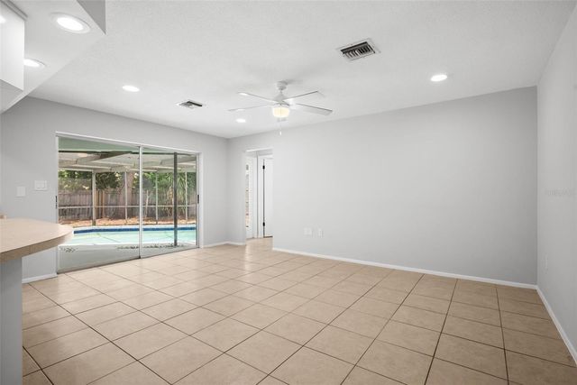 504 BAMBOO COURT, Tarpon Springs, FL 34689