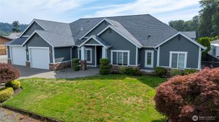 6501 119th Avenue E, Puyallup, WA 98372