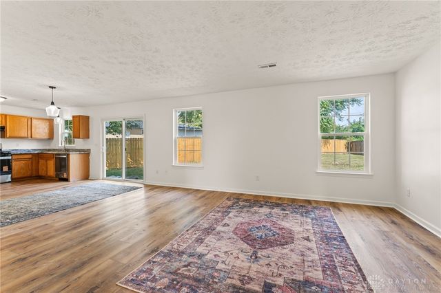 5027 Katherine Court, Riverside, OH 45424