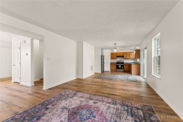 5027 Katherine Court, Riverside, OH 45424