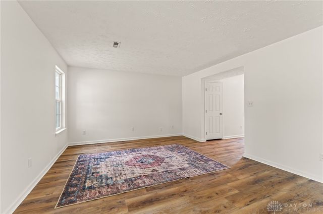 5027 Katherine Court, Riverside, OH 45424