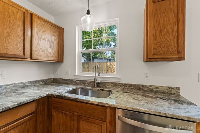 5027 Katherine Court, Riverside, OH 45424