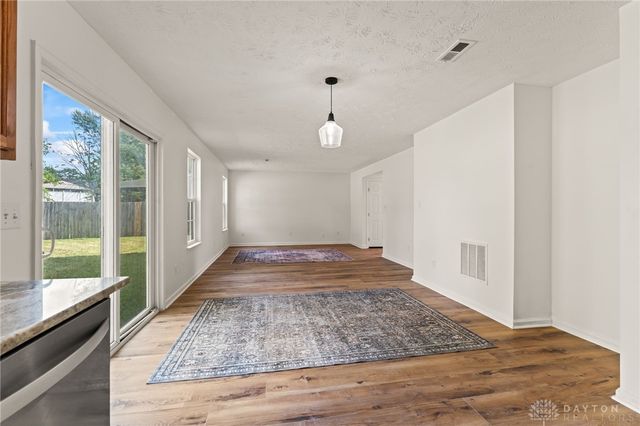 5027 Katherine Court, Riverside, OH 45424