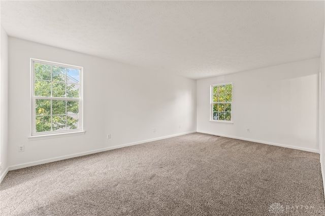 5027 Katherine Court, Riverside, OH 45424