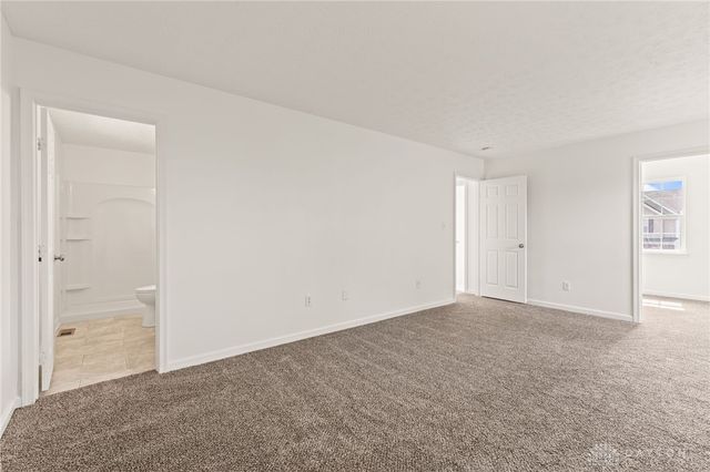 5027 Katherine Court, Riverside, OH 45424