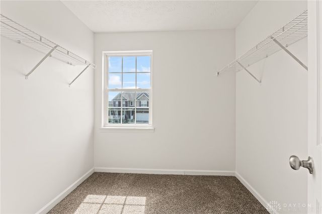 5027 Katherine Court, Riverside, OH 45424