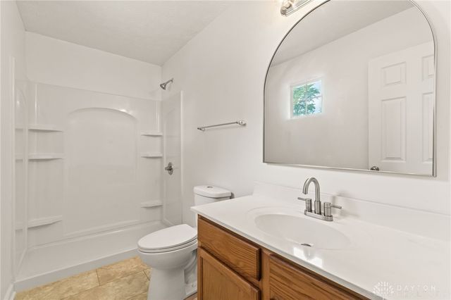 5027 Katherine Court, Riverside, OH 45424