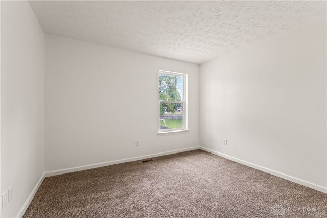 5027 Katherine Court, Riverside, OH 45424