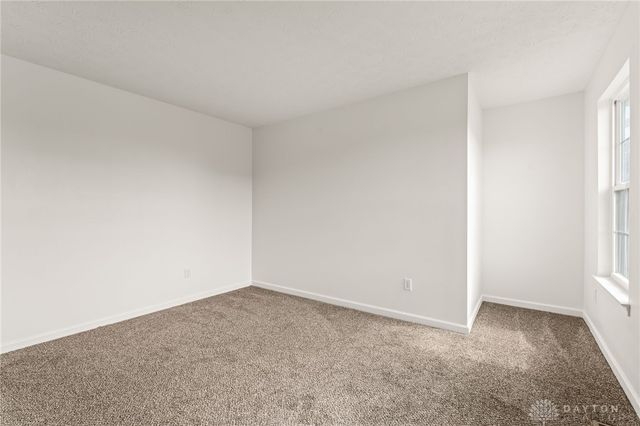 5027 Katherine Court, Riverside, OH 45424