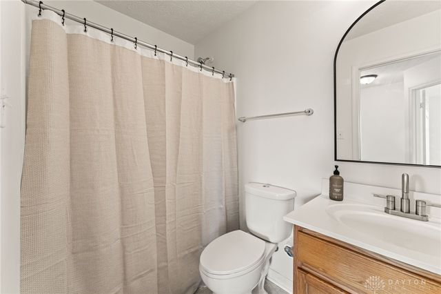 5027 Katherine Court, Riverside, OH 45424