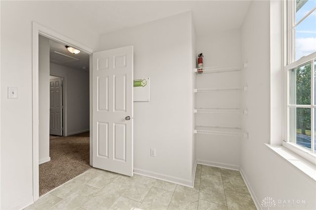 5027 Katherine Court, Riverside, OH 45424