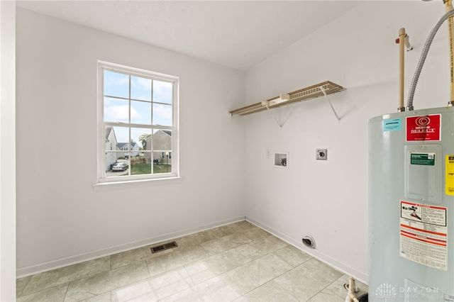 5027 Katherine Court, Riverside, OH 45424