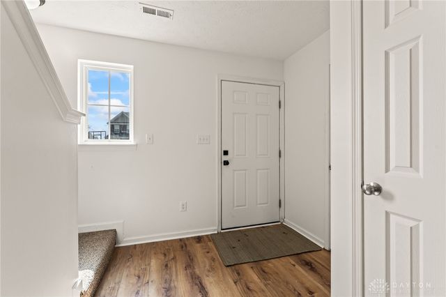 5027 Katherine Court, Riverside, OH 45424