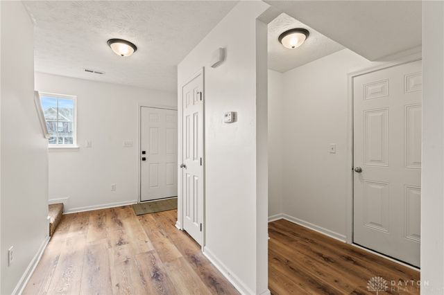 5027 Katherine Court, Riverside, OH 45424