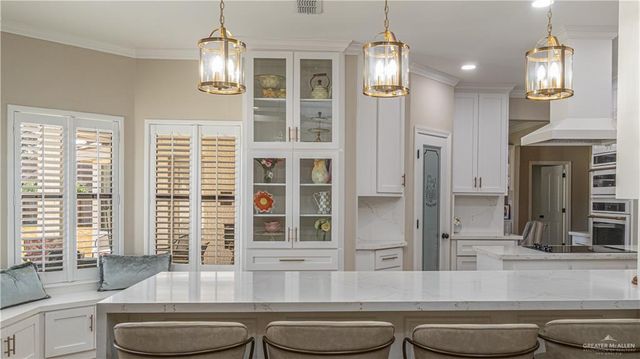 2021 Fair Oaks Drive, Mission, TX 78574