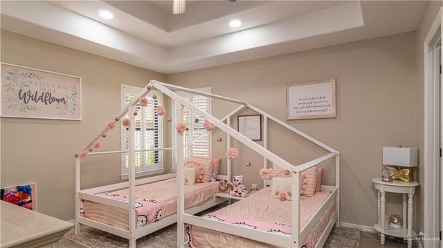 2021 Fair Oaks Drive, Mission, TX 78574