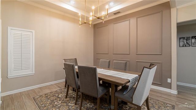 2021 Fair Oaks Drive, Mission, TX 78574