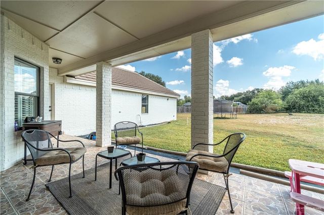 2021 Fair Oaks Drive, Mission, TX 78574