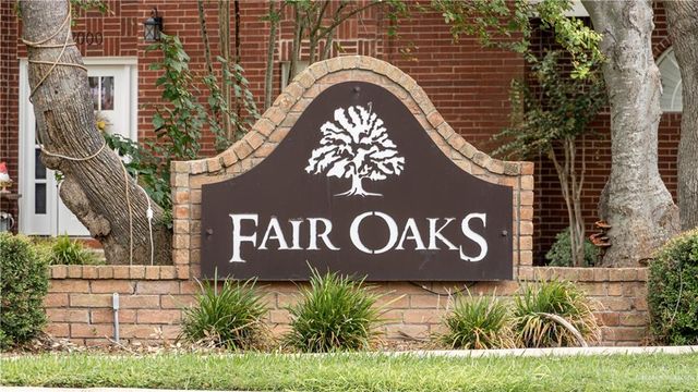 2021 Fair Oaks Drive, Mission, TX 78574