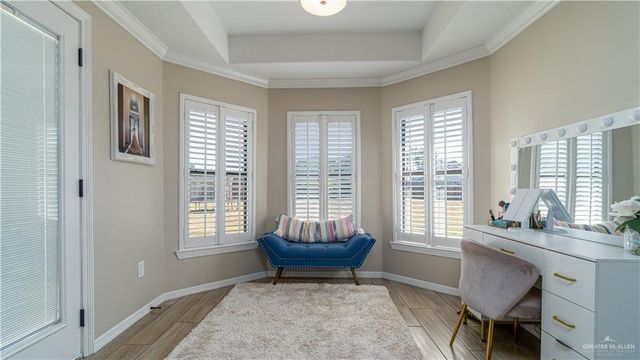 2021 Fair Oaks Drive, Mission, TX 78574