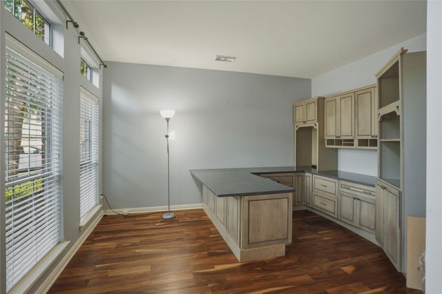 2302 Marblecrest Lane, Spring, TX 77386