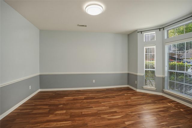 2302 Marblecrest Lane, Spring, TX 77386