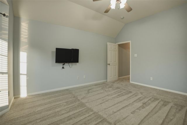 2302 Marblecrest Lane, Spring, TX 77386