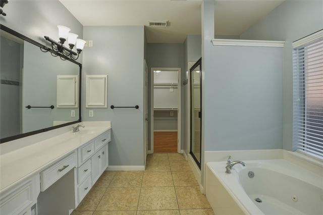 2302 Marblecrest Lane, Spring, TX 77386