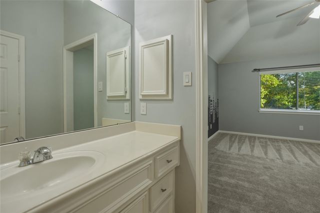 2302 Marblecrest Lane, Spring, TX 77386