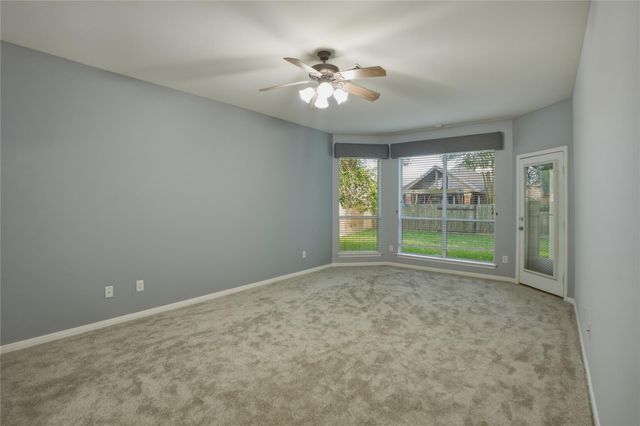 2302 Marblecrest Lane, Spring, TX 77386