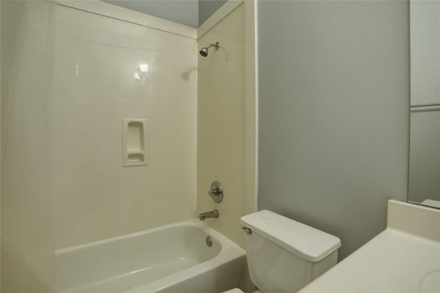 2302 Marblecrest Lane, Spring, TX 77386