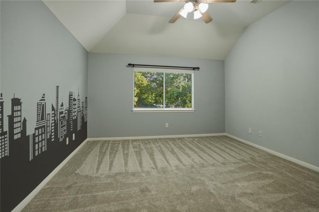 2302 Marblecrest Lane, Spring, TX 77386